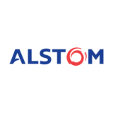 PRODRILL_Alstom_Logo_Color