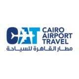 PRODRILL_CAT_Logo_Color
