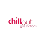 PRODRILL_ChillOut_Logo_Color