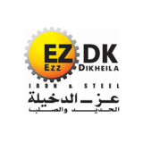 PRODRILL_EZDK_Logo_Color