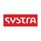 PRODRILL_SYSTRA_Logo_Color